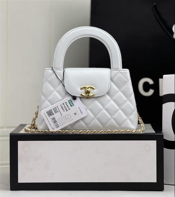 2026127215010862 500